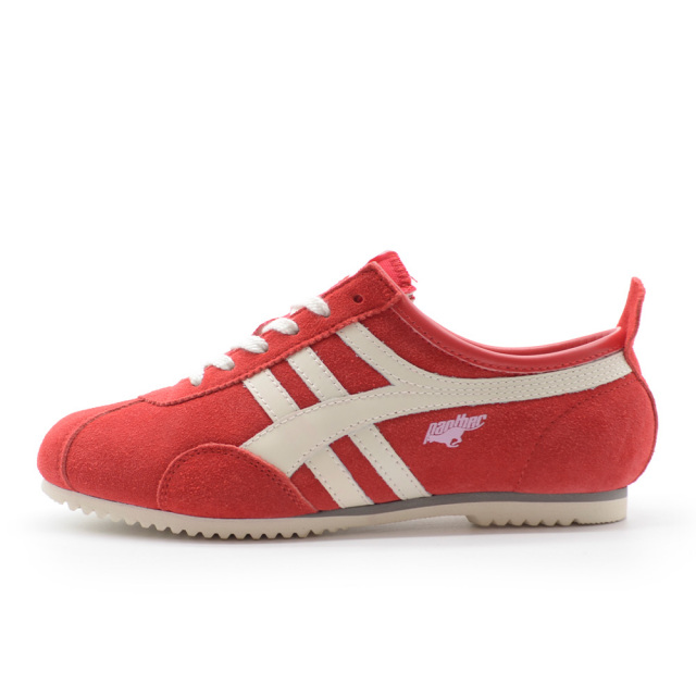 PANTHERパンサーGTDELUXEジーティーデラックスPTJ-0028-RED