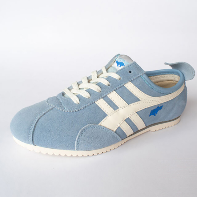 PANTHERパンサーGTDELUXEジーティーデラックスPTJ0028-SKYBLUE