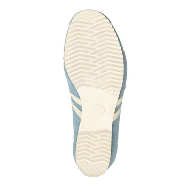 PANTHERパンサーGTDELUXEジーティーデラックスPTJ0028-SKYBLUE