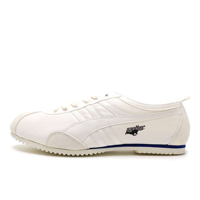 Made In Japan 日本製スニーカー特集 Bostonclub 公式 Made In Japan 日本製スニーカー特集 Bostonclub 公式