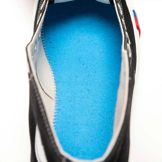 プロケッズ ロイヤルプラス スエード ロー PRO-Keds ROYAL PLUS SUEDE