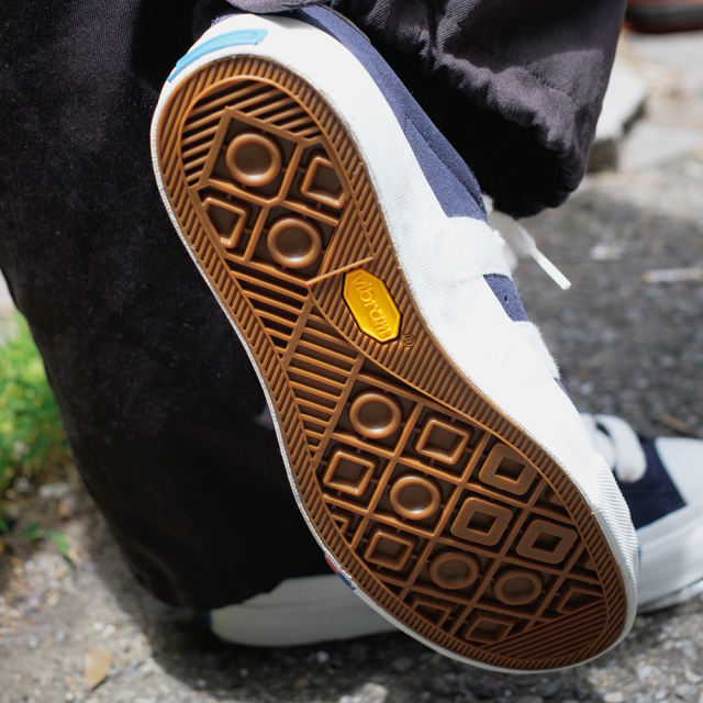 プロケッズ ロイヤルプラス スエード ロー PRO-Keds ROYAL PLUS SUEDE