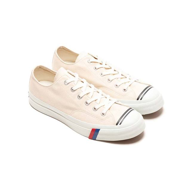 プロケッズ ロイヤルアメリカ ロー PRO-Keds ROYAL AMERICA LO