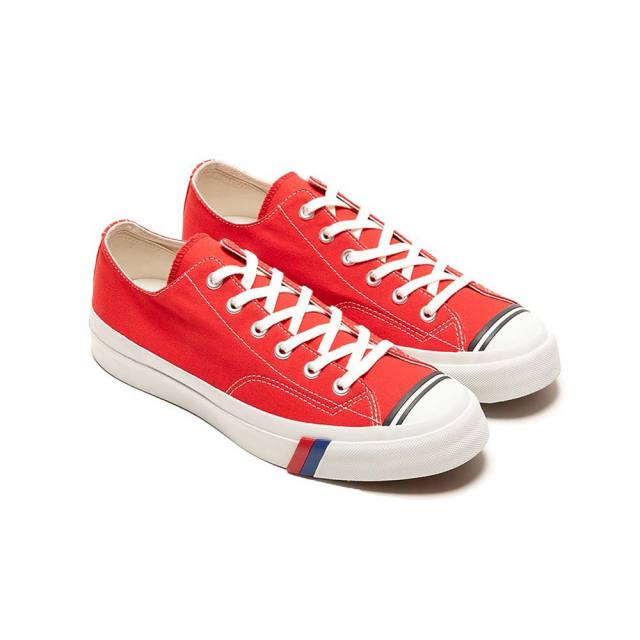 プロケッズ ロイヤルアメリカ ロー PRO-Keds ROYAL AMERICA LO