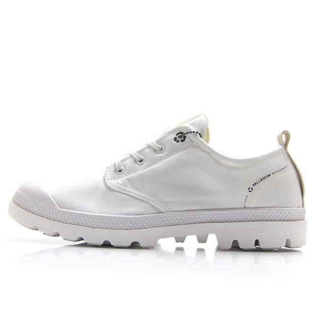 シューズ Bostonclub 公式