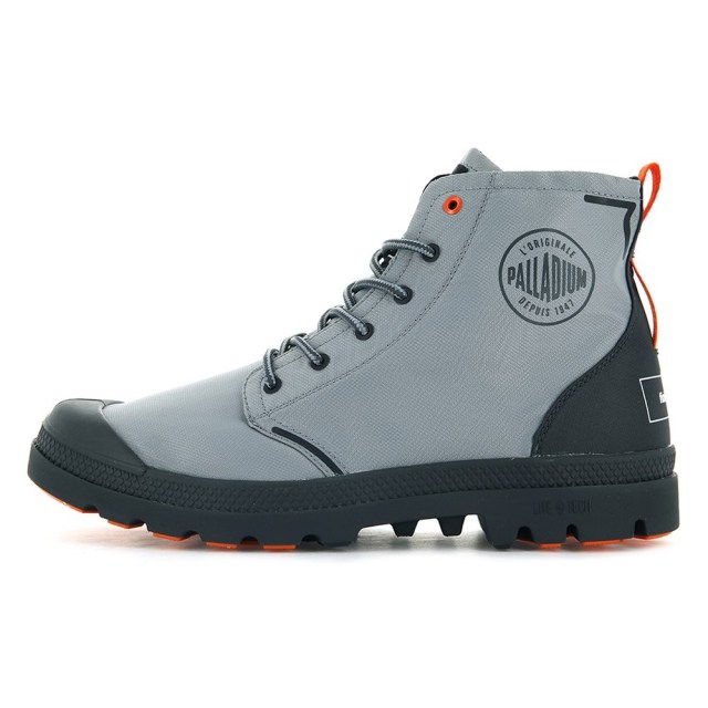 Hdd 外 付け 通帳 ケース パージ パラデューム 靴 防水 Shinobazu Prj Jp Hdd 外 付け 通帳 ケース パージ パラデューム 靴 防水 Shinobazu Prj Jp