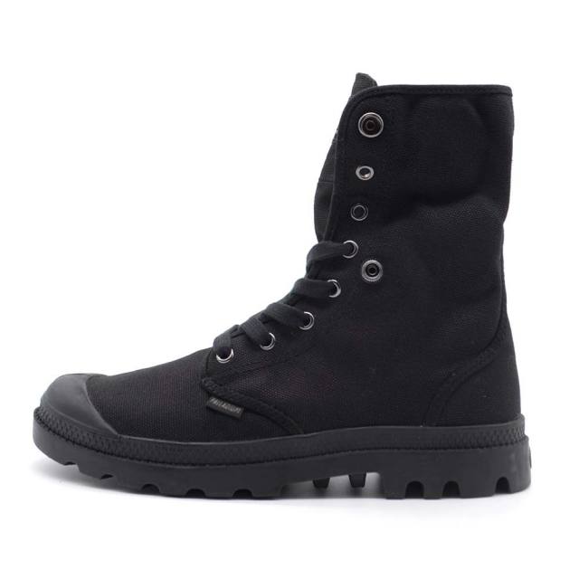 PALLADIUMパラディウムBAGGYバギー02353-060