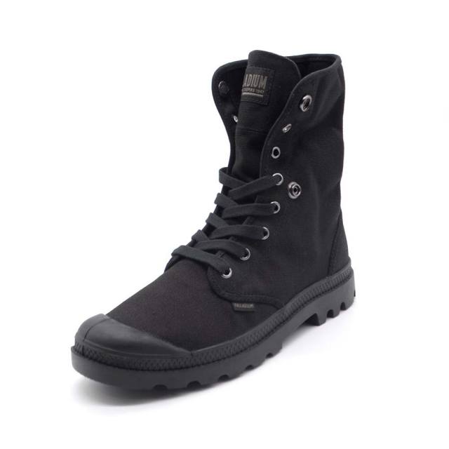 PALLADIUMパラディウムBAGGYバギー02353-060