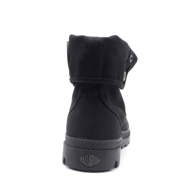 PALLADIUMパラディウムBAGGYバギー02353-060