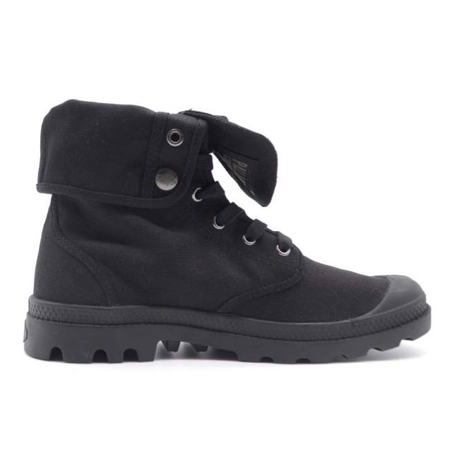 PALLADIUMパラディウムBAGGYバギー02353-060