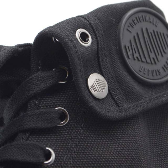 PALLADIUMパラディウムBAGGYバギー02353-060