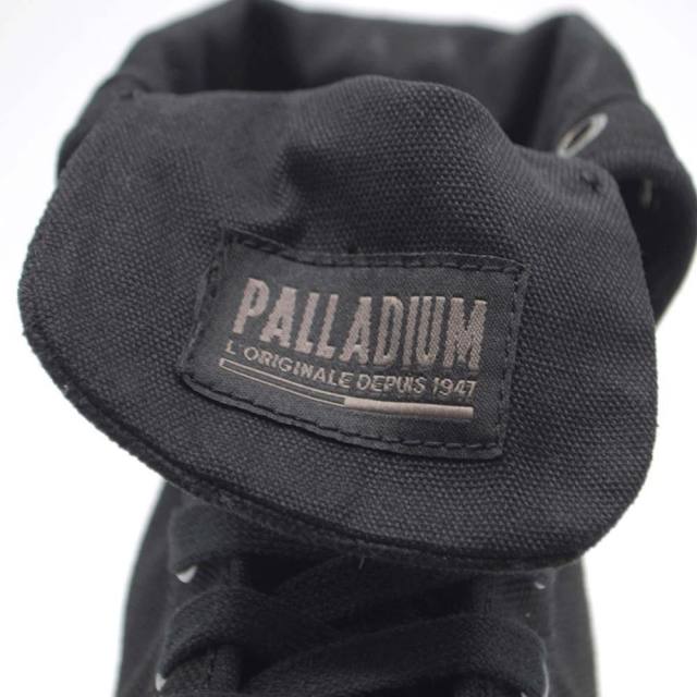 PALLADIUMパラディウムBAGGYバギー02353-060