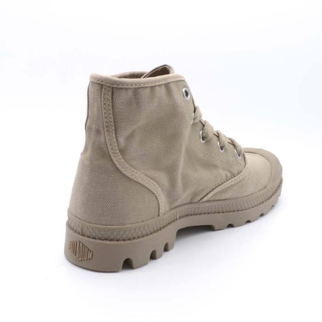 PALLADIUMパラディウムPAMPAHIパンパハイ92352-211