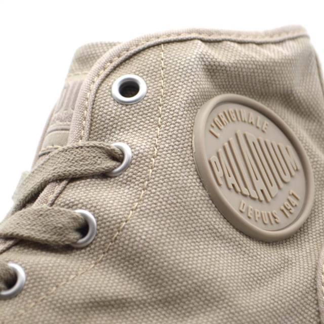 PALLADIUMパラディウムPAMPAHIパンパハイ92352-211