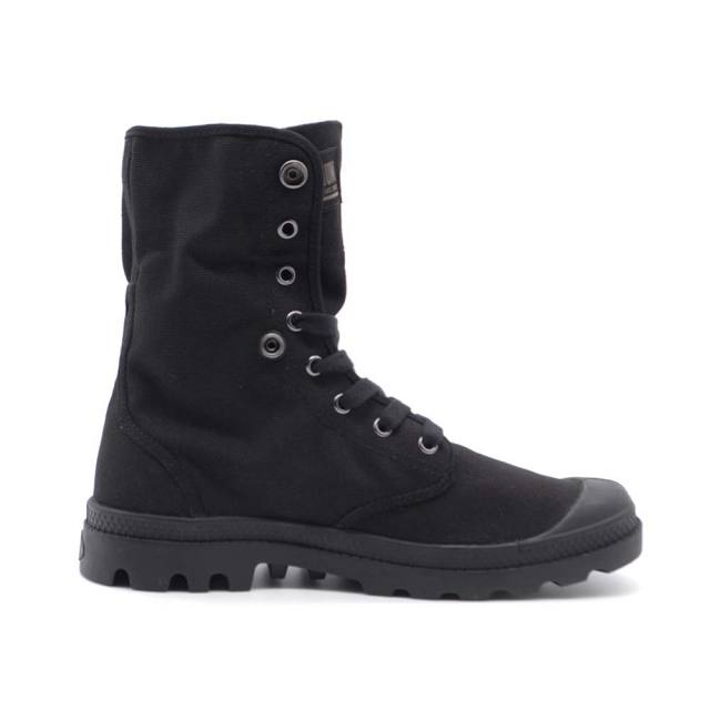 PALLADIUMパラディウムBAGGYバギー92353-060