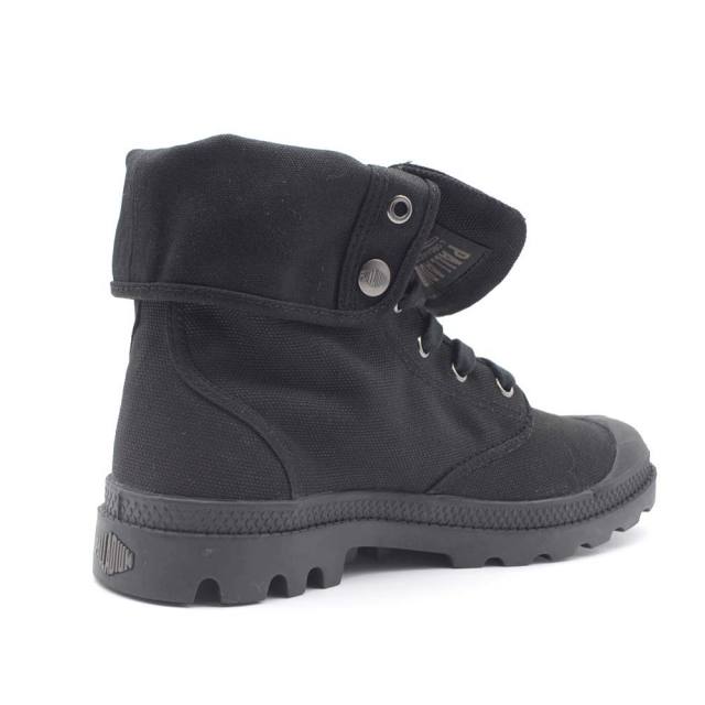 PALLADIUMパラディウムBAGGYバギー92353-060