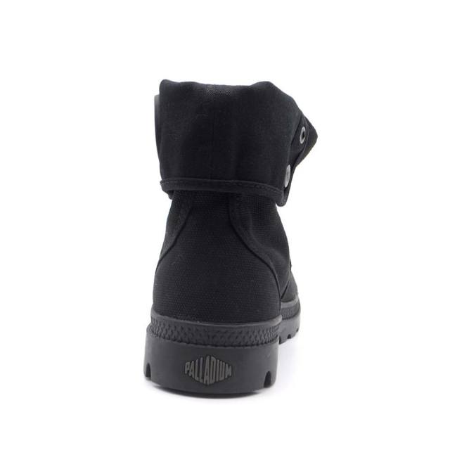 PALLADIUMパラディウムBAGGYバギー92353-060