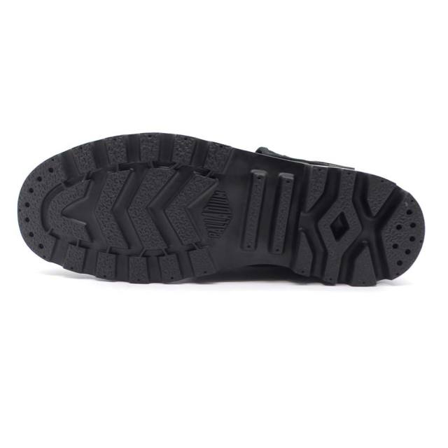 PALLADIUMパラディウムBAGGYバギー92353-060