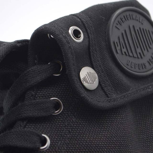 PALLADIUMパラディウムBAGGYバギー92353-060