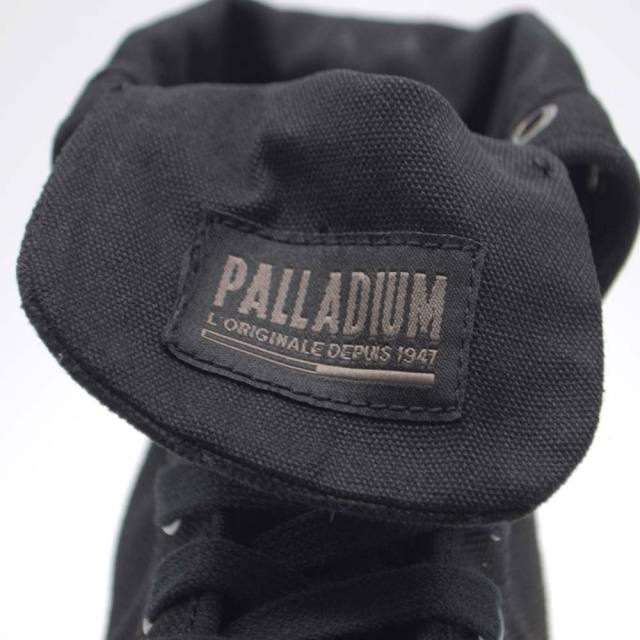 PALLADIUMパラディウムBAGGYバギー92353-060