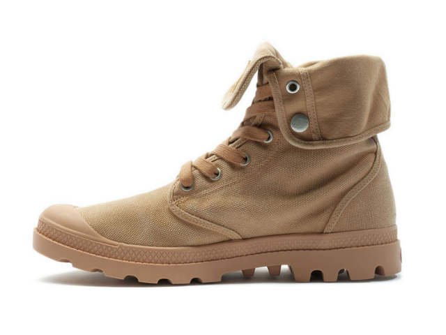 パラディ ◎ Buy Adidas ZX 8000 'Dust Pearl' - B24861 | GOAT