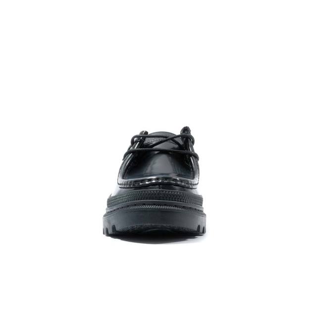 PALLADIUMパラディウムPALLATROOPERLOAFERパラトルーパーローファー74369-008