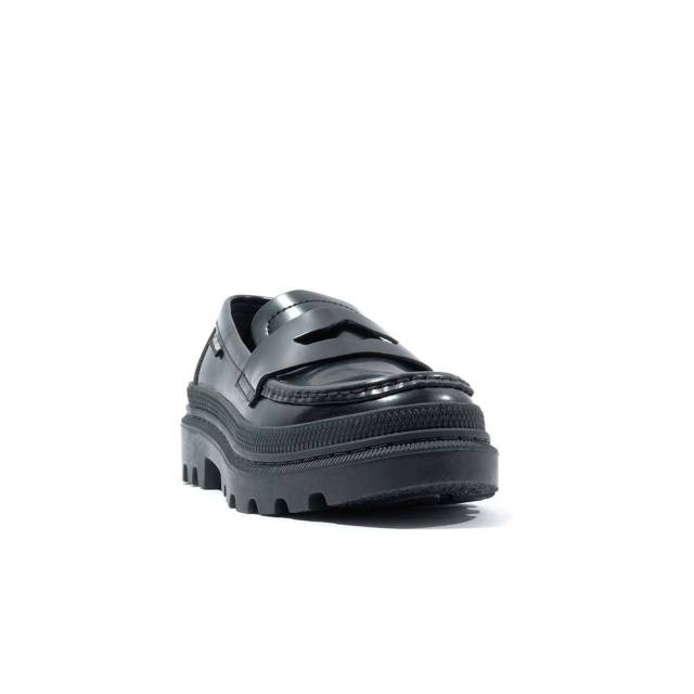 PALLADIUMパラディウムPALLATROOPERMOCパラトルーパーモック74371-008