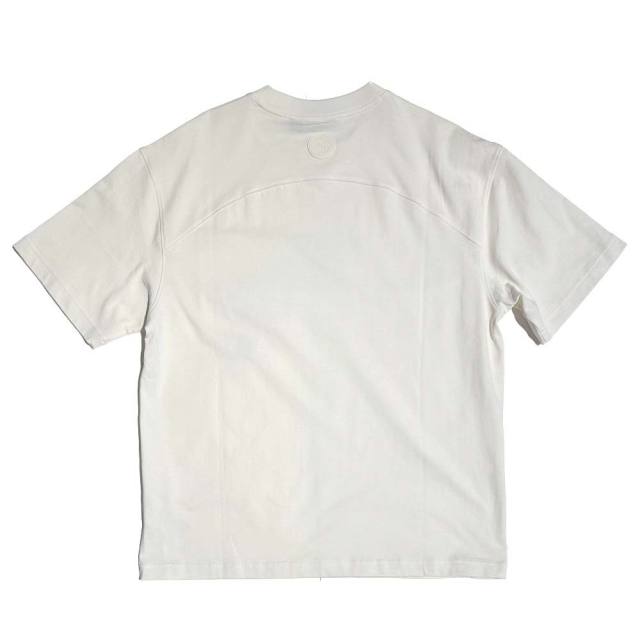 PALLADIUMパラディウムURBANCOTTONT-SHIRTアーバンコットンTシャツ109653-262