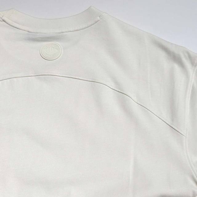 PALLADIUMパラディウムURBANCOTTONT-SHIRTアーバンコットンTシャツ109653-262
