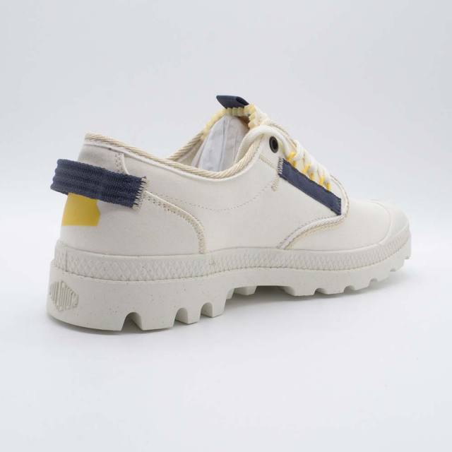 パラディウム パンパ オックス リ クラフト PALLADIUM PAMPA OX