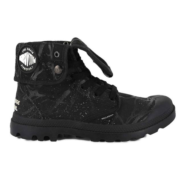 PALLADIUMパラディウムBAGGYHOPPERTUNNELSバギーホッパートンネルズ04625-008