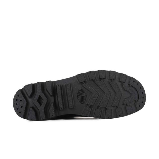 パラディウム パンパ ヘルファイア・クラブ PALLADIUM PAMPA HELLFIRE