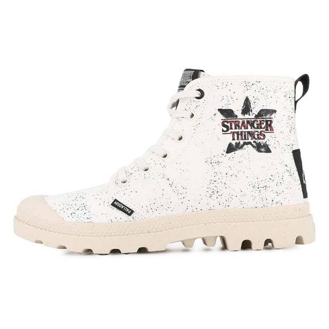 PALLADIUMパラディウムPAMPADEMODOGパンパデモゴルゴン74497-180