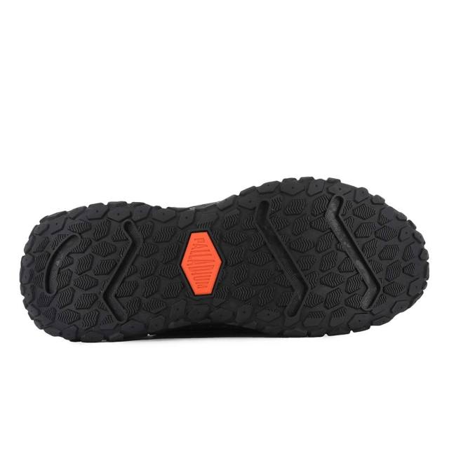 パラディウム オフバウンド インフレイテッド PALLADIUM OFFBOUND