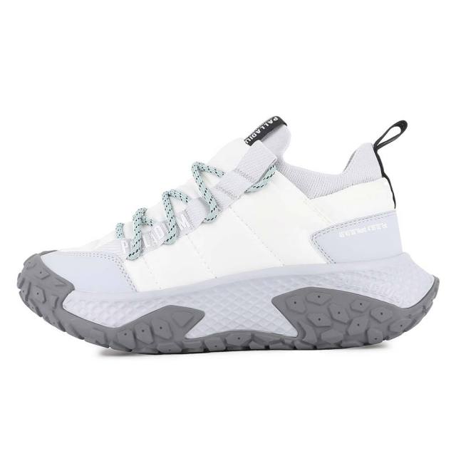 PALLADIUMパラディウムOFFBOUNDINFLATEDオフバウンドインフレイテッド79536-116