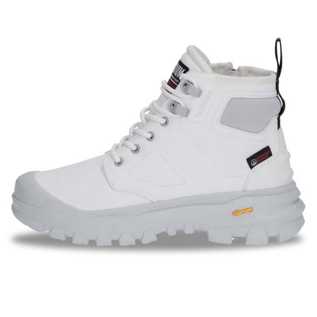 PALLADIUMパラディウムPALLARIDERZIPWPA79542-116