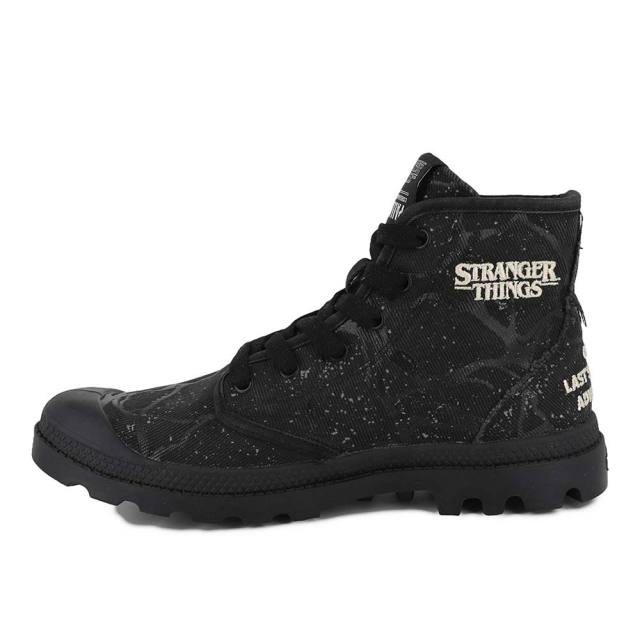 パラディウム パンパ ハイ トンネルズ PALLADIUM PAMPA HI TUNNELS