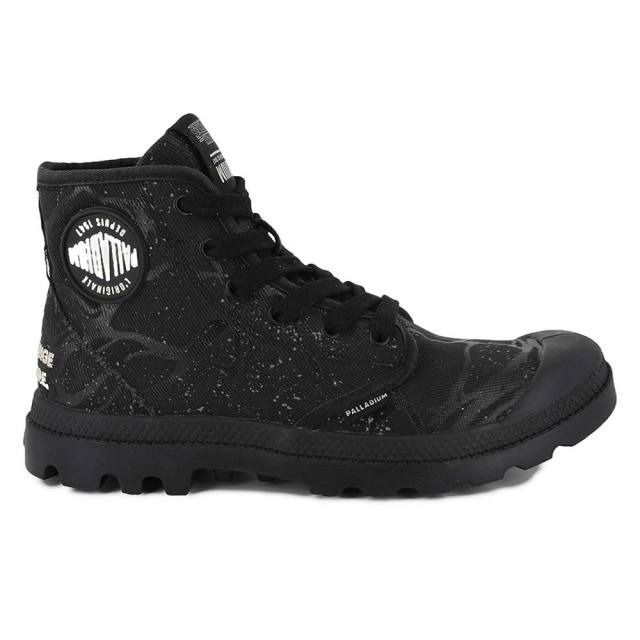 PALLADIUMパラディウムPAMPAHITUNNELSパンパハイトンネルズ94626-008