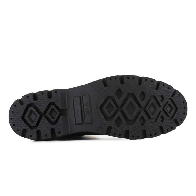 PALLADIUMパラディウムPALLAGRADECHELSEALパラグレードチェルシー99521-008