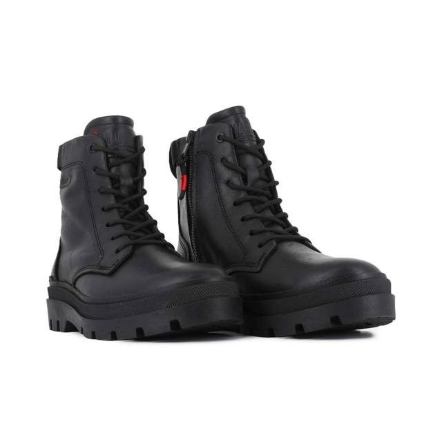 パラディウム パラグレード オフィサー PALLADIUM PALLAGRADE OFFICER