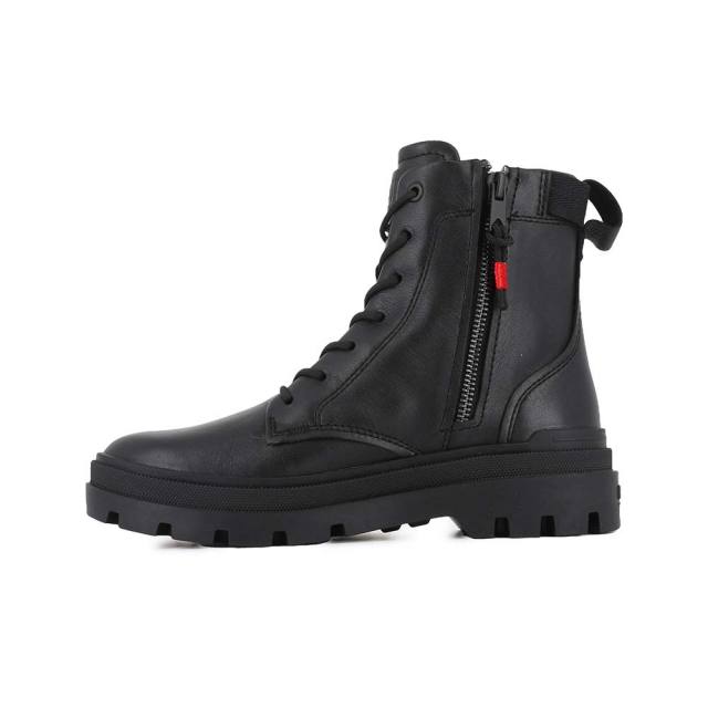 PALLADIUMパラディウムPALLAGRADEOFFICERLパラグレードオフィサー99524-008