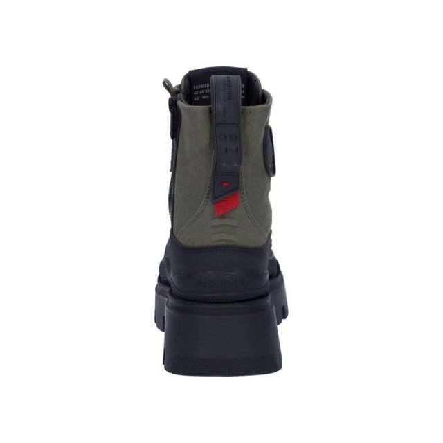ハビ Amazon.com: VUBBJCRS SPARK PLUG PY8V18110 : Sports & Outdoors
