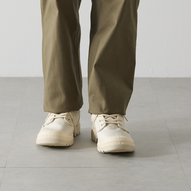 PALLADIUMパラディウムPAMPALOSEEKER2LT+WP+パンパローシーカー2LT+WP+74443-180