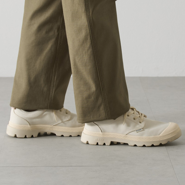 PALLADIUMパラディウムPAMPALOSEEKER2LT+WP+パンパローシーカー2LT+WP+74443-180