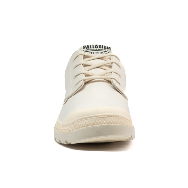 PALLADIUMパラディウムPAMPALOSEEKER2LT+WP+パンパローシーカー2LT+WP+74443-180