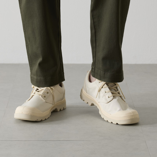 PALLADIUMパラディウムPAMPALOSEEKER2LT+WP+パンパローシーカー2LT+WP+74443-180