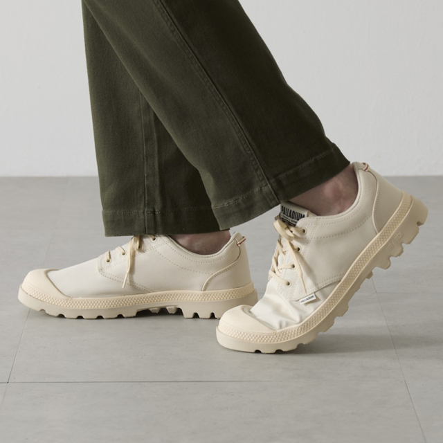 PALLADIUMパラディウムPAMPALOSEEKER2LT+WP+パンパローシーカー2LT+WP+74443-180