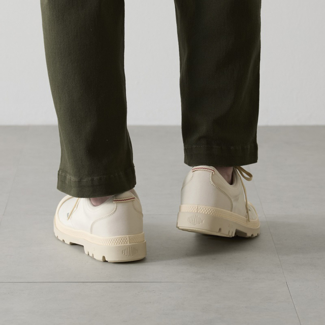 PALLADIUMパラディウムPAMPALOSEEKER2LT+WP+パンパローシーカー2LT+WP+74443-180