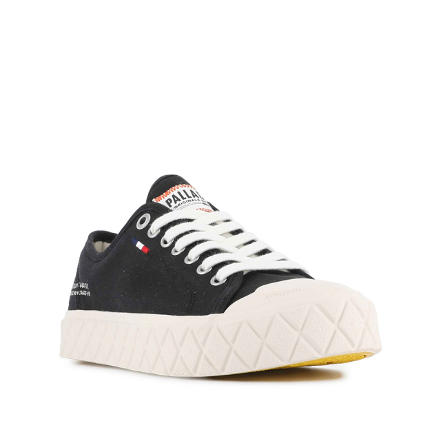 PALLADIUMパラディウムPALLAACECVSORG74447-053