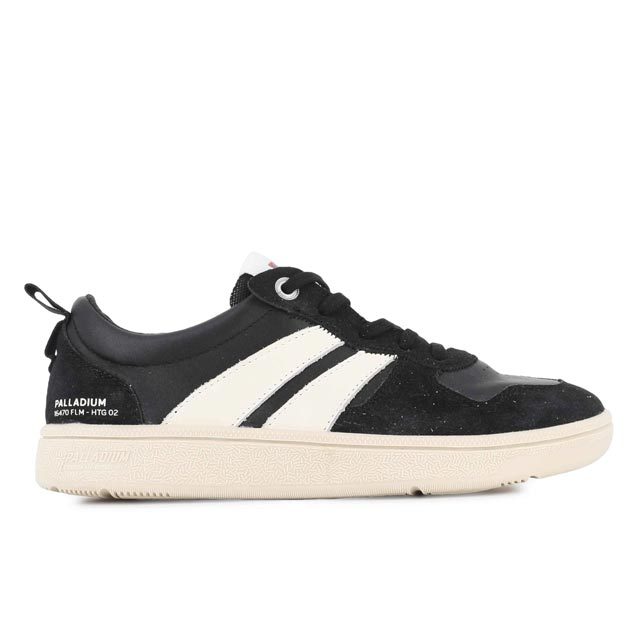 PALLADIUMパラディウムPALLACUPFLAMELTH74485-070